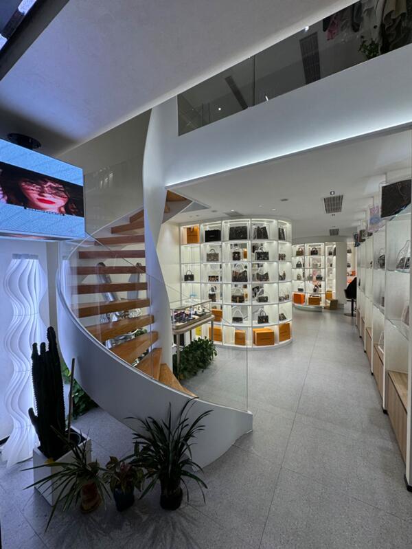 天津津南区回收奢侈品店